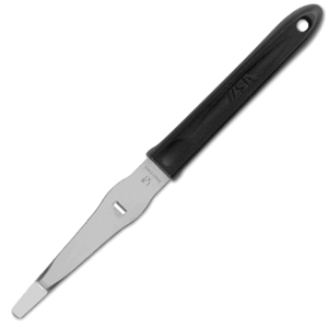 картинка Нож для грейпфрута L=220/105,B=20мм сталь,полипроп. 