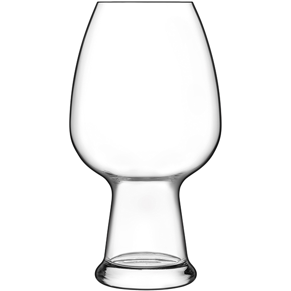 картинка Бокал для пива 780мл, D=10,3,H=18,8см «Биратэк», хр.стекло, прозр. 