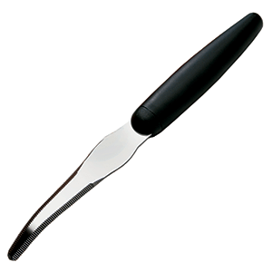 картинка Нож для грейпфрута L=22см 