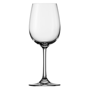 картинка Бокал для вина 350мл D=79, H=195мм «Вейнланд» хр.стекло 