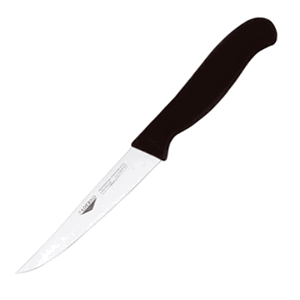 картинка Нож для стейка L=235/120,B=20мм 