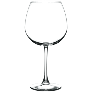 картинка Бокал для вина 750 мл. d=110, h=228 мм Энотека 