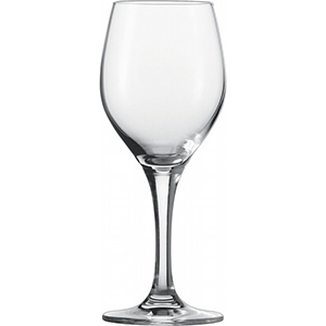 картинка Бокал для вина 250мл, D=60,H=190мм «Мондиал» хр.стекло 