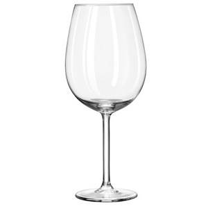 картинка Бокал для вина 730мл, D=100,H=235мм ”Букет” «XXL» 