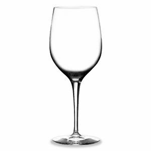 картинка Бокал для вина 360мл, D=62/80,H=205мм «Эдишн» хр.стекло 