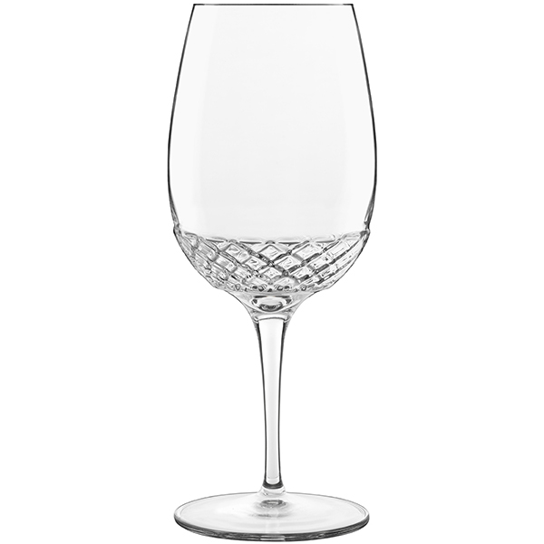 картинка Бокал для вина 550мл.D=90,H=222мм.«Рома 1960» хр.стекло 