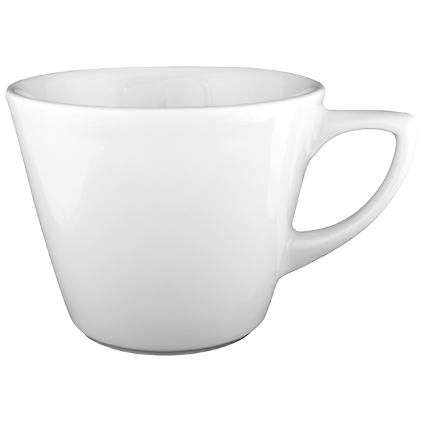 картинка Чашка кофейная 165мл, D=185/110,H=70мм. Мокко 