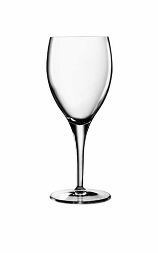 картинка Бокал для вина 480 мл. d=91, h=220 мм Микеланджело 