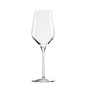 картинка Бокал для вина 404мл D=83, H=245мм «Кватрофил» хр.стекло 