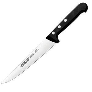 картинка Нож кухонный L=17см «Универсал»  