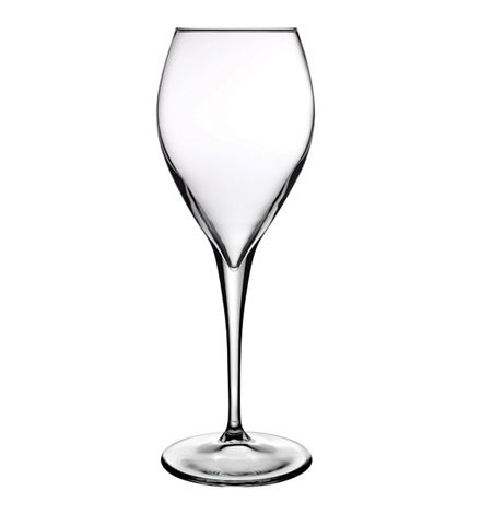 картинка Бокал для вина 445 мл. Монте Карло 