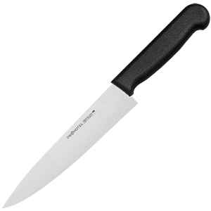 картинка Нож поварской L=30/17.5,B=3.5см 