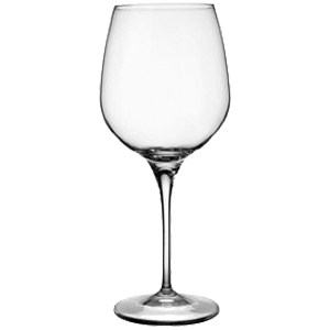 картинка Бокал для вина 820мл, D=80/110,H=255мм «Премиум» 