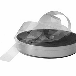картинка Пленка конд.H=4,5,L=25 000 см.поливинилхл. 