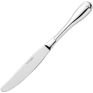 картинка Нож столовый «Лувр» L=233/125,B=3мм. 