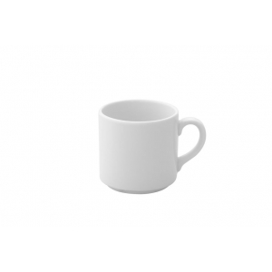 картинка Чашка для кофе/чая STACKABLE 200 мл, Prime 