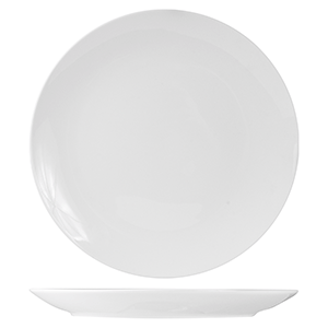 картинка Блюдо круглое D=32.4см. без борта «Кунстверк» 