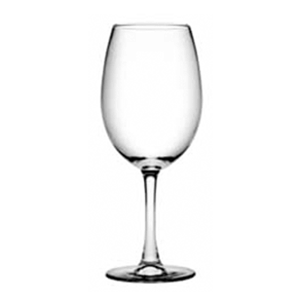 картинка Бокал для вина 445мл D=66,H=219мм «Классик» стекло  