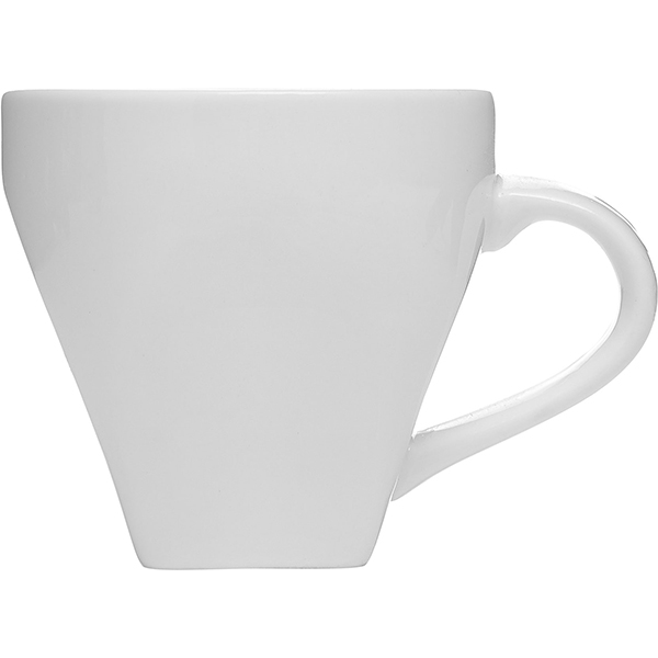 картинка Чашка кофейная 80мл. D=6.1,H=6.6,L=8см.«Кунстверк» 
