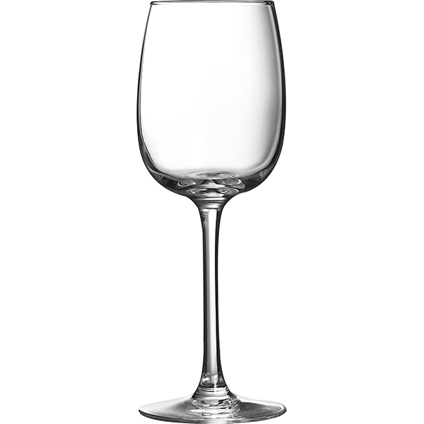 картинка Бокал для вина 420 мл. d=85, h=220 мм Аллегресс 