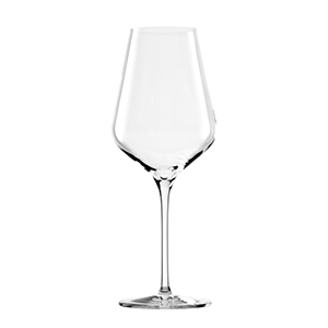 картинка Бокал для вина 568мл D=96, H=250мм «Кватрофил» хр.стекло 