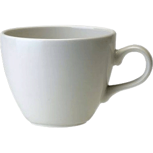 картинка Чашка чайная 228мл D=9см «Лив» 