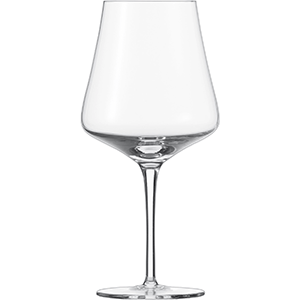 картинка Бокал для вина 657мл, D=106,H=221мм «Файн» хр.стекло 