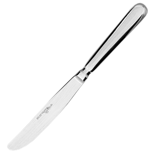 картинка Нож для фруктов «Багет» сталь нерж. L=160/90,B=3мм металлич. 