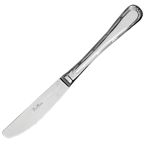 картинка Нож десертный «Штутгарт» 