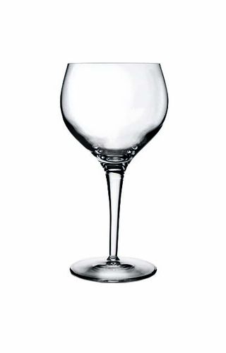 картинка Бокал для вина 500 мл. d=103, h=200 мм Микеланджело 
