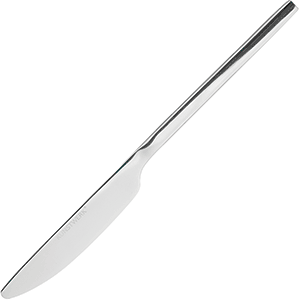 картинка Нож десертный «Порто» сталь нерж 