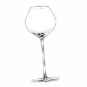 картинка Бокал для вина 730мл, D=112,H=270мм «Сэнчуал» хр.стекло 