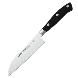 картинка Нож поварской L=260/140,B=44мм «Ривьера» 