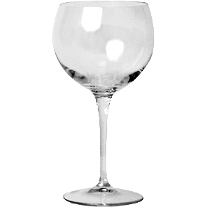 картинка Бокал для вина 580мл, D=87/108,H=205мм «Премиум» 