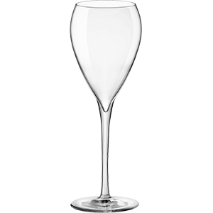 картинка Бокал для вина 215мл, D=71,H=200мм «Инальто Трэ Сэнси» 