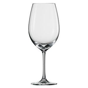 картинка Бокал для вина 510мл, D=6,H=22см «Ивенто» хр.стекло 
