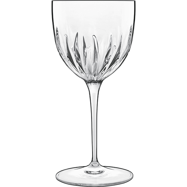 картинка Бокал для вина 150мл.D=69,H=147мм.«Миксолоджи» хр.стекло 