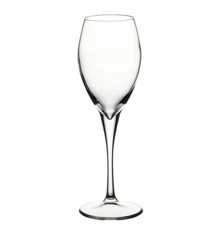 картинка Бокал для вина 210 мл. D=52,H=205мм Монте Карло 