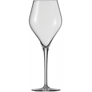 картинка Бокал для вина 385мл, D=56,H=228мм «Финесс» хр.стекло 