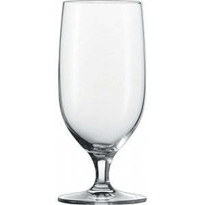 картинка Бокал для пива 390мл, D=65,H=170мм «Мондиал» хр.стекло 