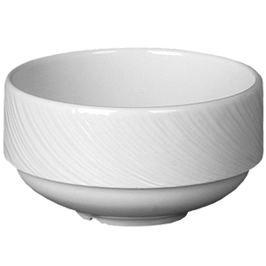 картинка Бульонная чашка 285мл D=10,H=4.5см «Спайро» 
