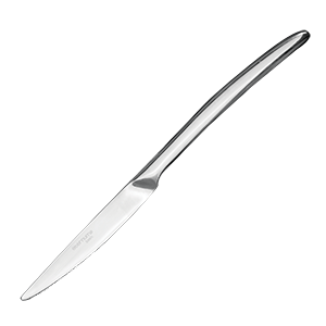 картинка Нож десертный «Аляска бэйсик» L=205/100,B=5мм. 