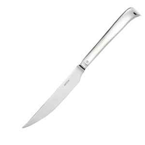 картинка Нож для стейка «Имэджин» 