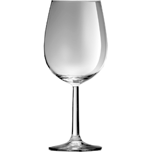 картинка Бокал для вина 450мл, D=85,H=200мм «Букет» 