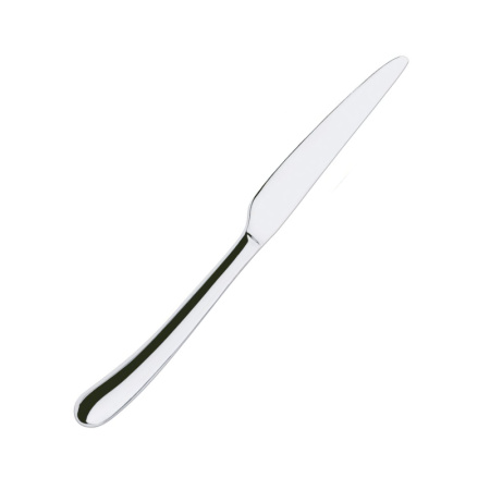 картинка Нож десертный Дольче Вита 18/10 5 мм 21,3 см. 