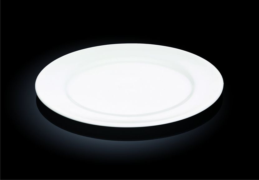 картинка Блюдо круглое d=305 мм., Wilmax (Англия) 