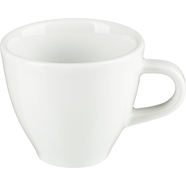 картинка Чашка кофейная 70мл.D=65/85,H=56мм. Профи 
