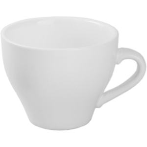 картинка Чашка кофейная 195мл.D=8.3,H=7,L=10.3см.«Кунстверк» 