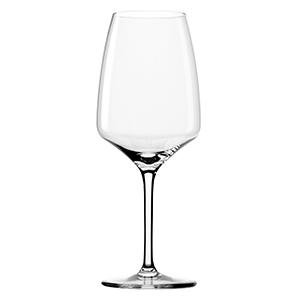 картинка Бокал для вина 645мл D=95, H=238мм «Экспириенс» хр.стекло 