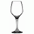 Бокал для вина 385мл, D=64,H=211мм «Изабелла»
